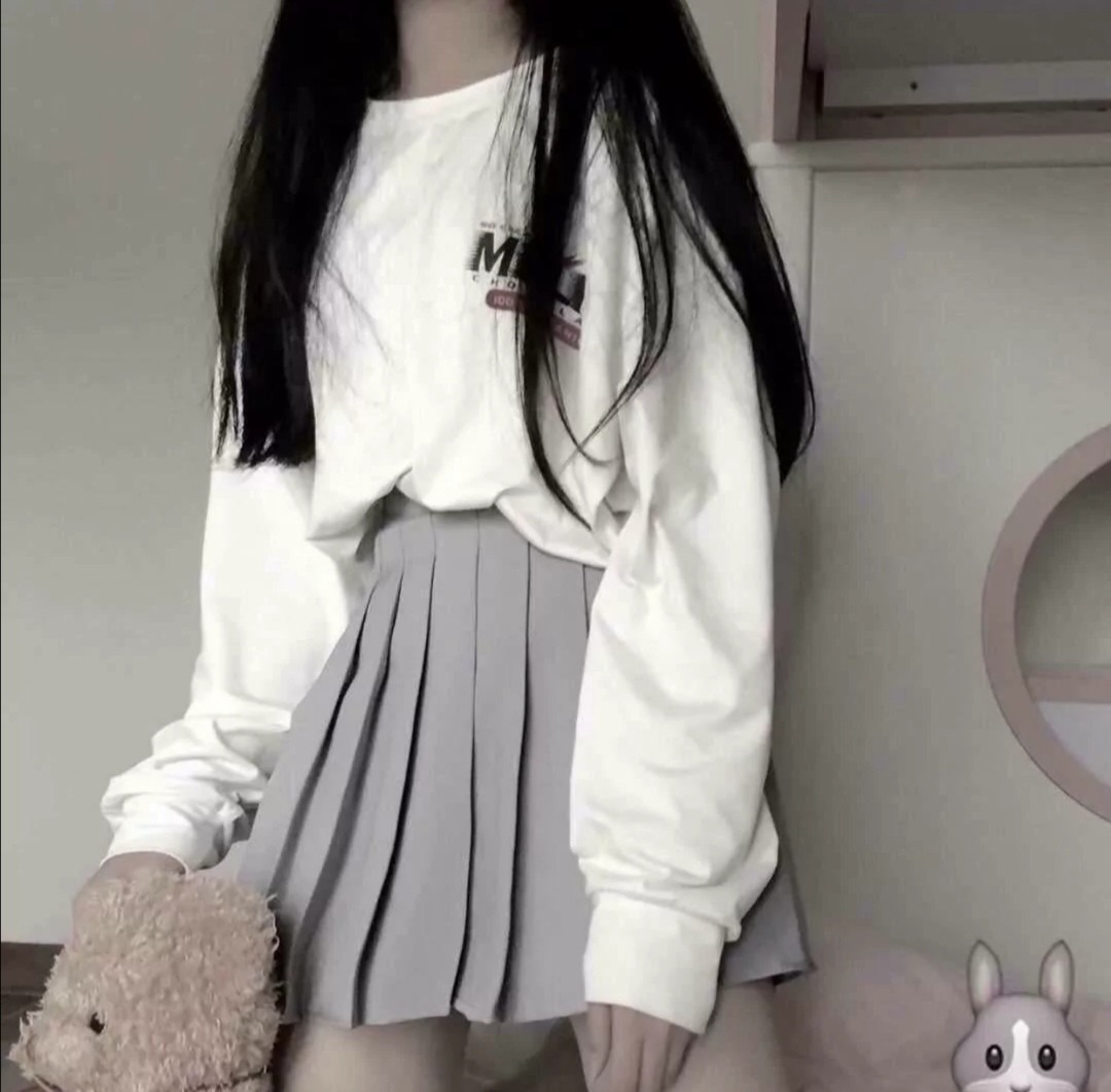 部位女头-佩琪头像库-话本小说网