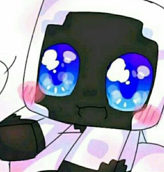 末影人