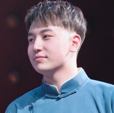 王九龙@筱先生-idol头像贩卖铺-话本小说网