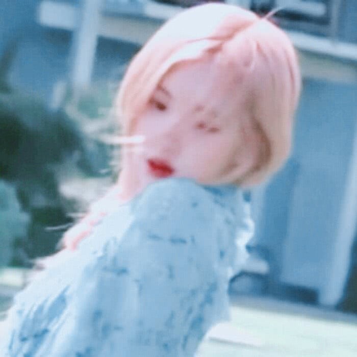 沙雕小余