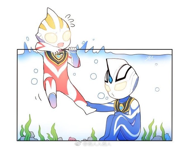 希卡利聊天室8
