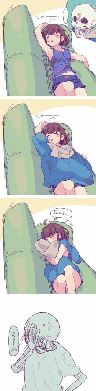 传说之下inksans,传说之下inksans帅气 抢夺frisk-传说之下sans的曰常-话本小说网