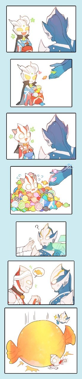 希卡利聊天室9