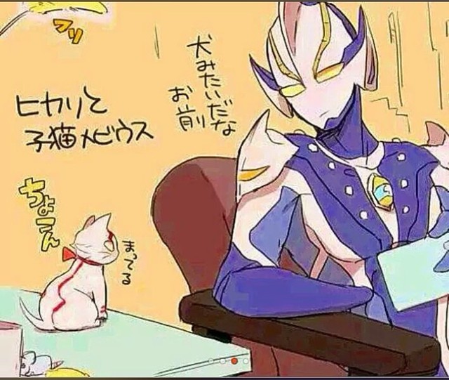 希卡利聊天室10