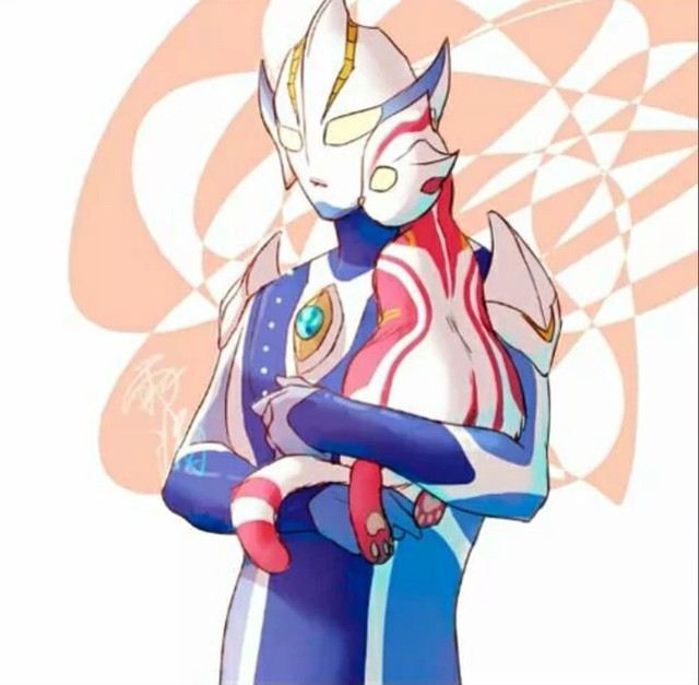 希卡利聊天室