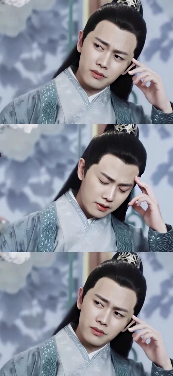 锦衣之下2:一下夫妇
