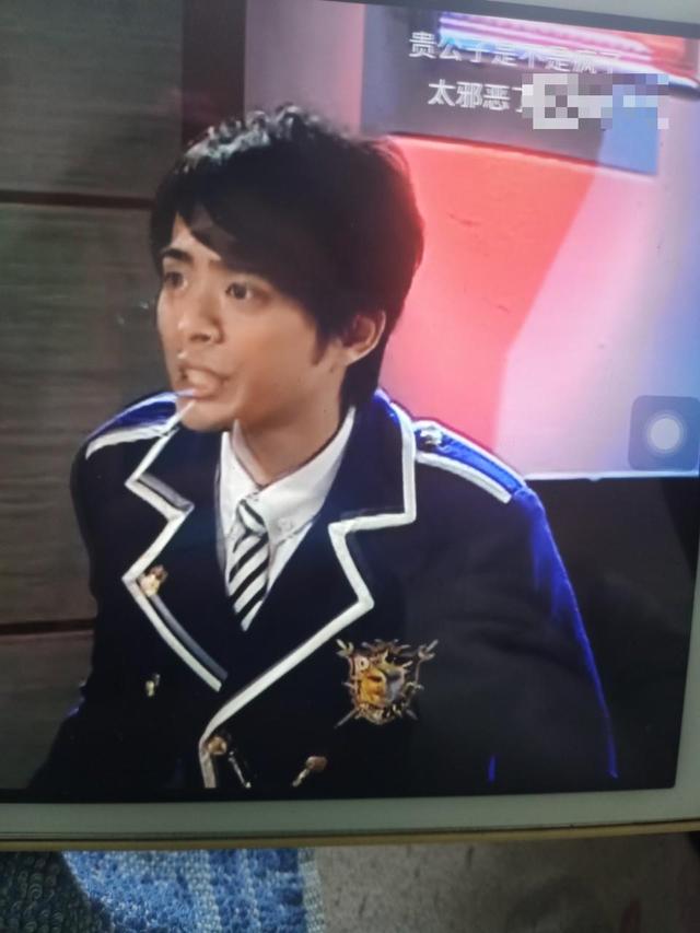 暗黑答案xs(下)-萌学园核心力量-话本小说网