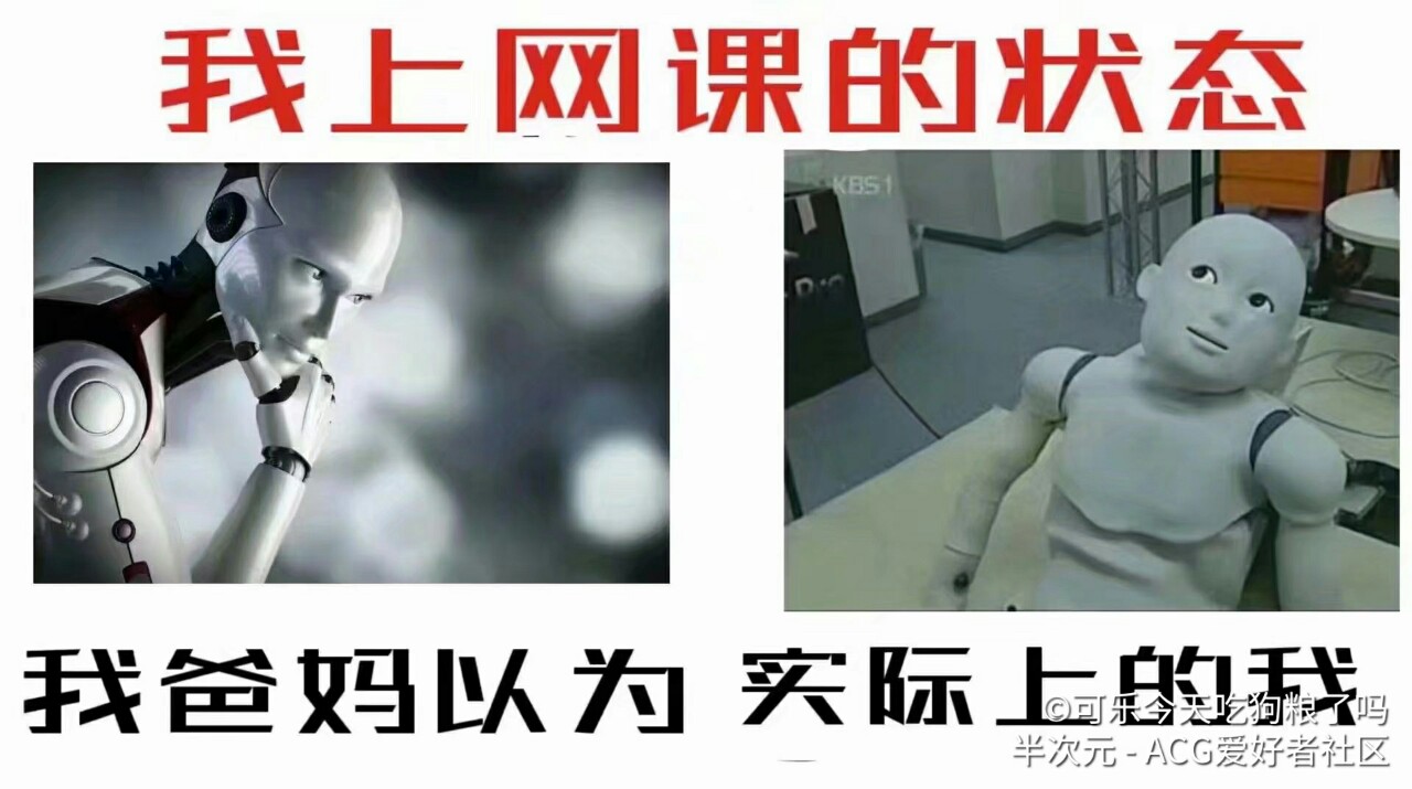 发图咯!-凹凸世界之武器娘-话本小说网