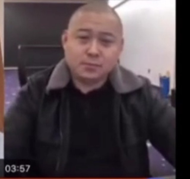 pk卤蛋哥-迷人的郭老师的直播回忆录-话本小说网