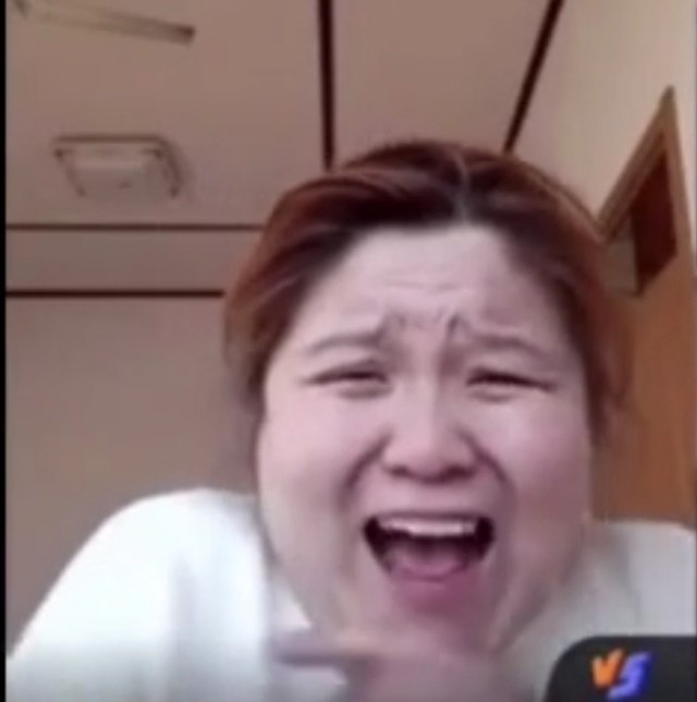 pk卤蛋哥-迷人的郭老师的直播回忆录-话本小说网
