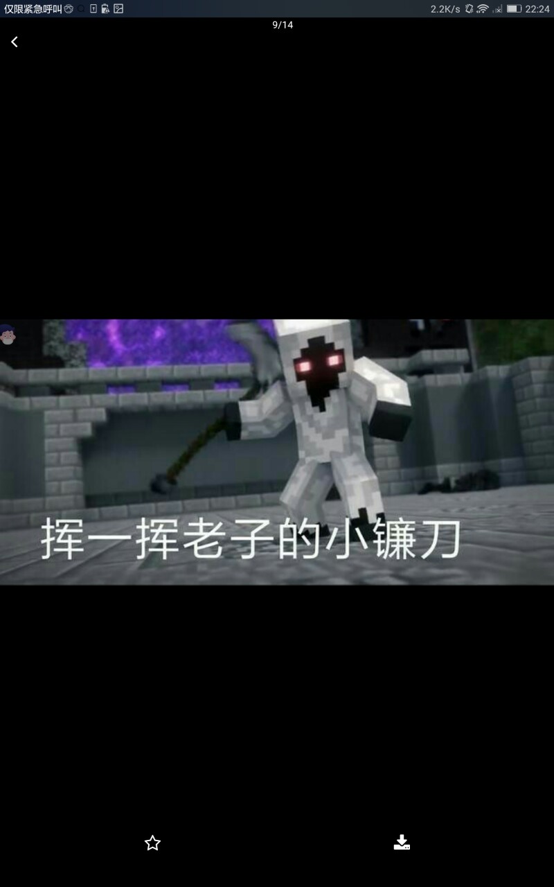实体303