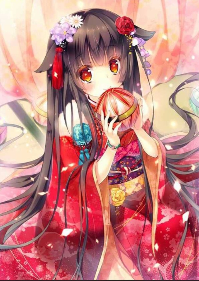 动漫同人小说 动漫人名(送图)  遍体鳞伤,仍是女王大家好 遍体鳞伤,仍