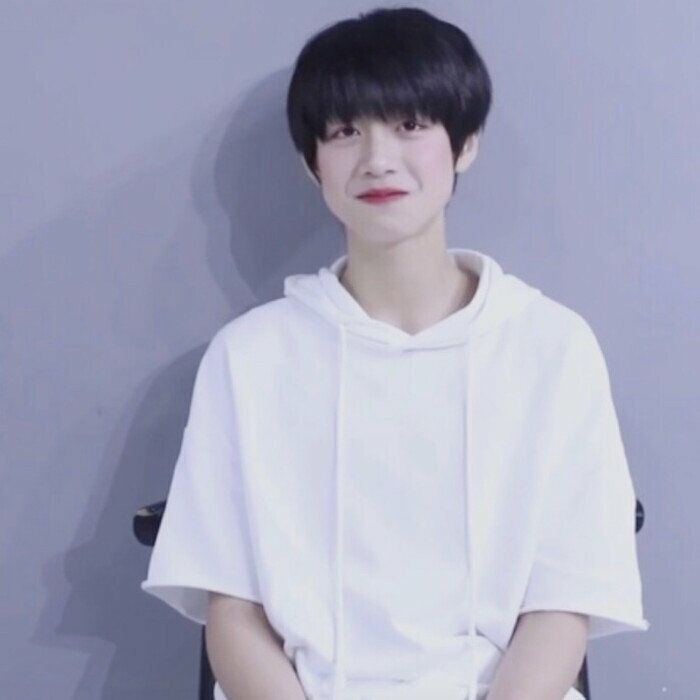 朱志鑫