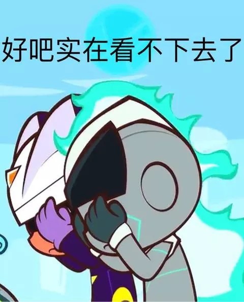 小心超人之恶魔与天使1前世