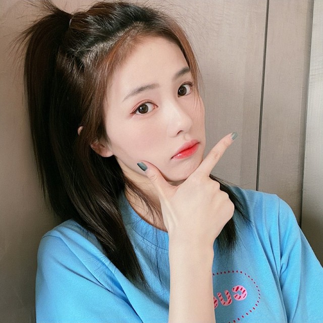 白鹿.@顾念离-心动头像库.-话本小说网