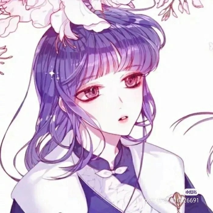 动漫同人小说 刺客伍六七之光明与黑暗  作者助理(作者妹妹)今天发点
