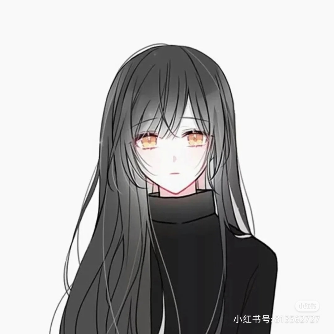 刺客伍六七之光明与黑暗  作者助理(作者妹妹)今天发点女生的头像