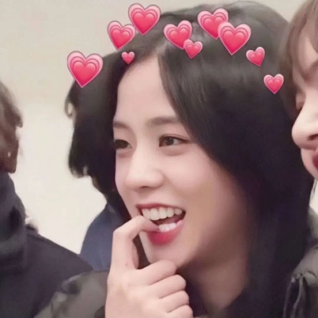 jisoo,rose-神仙爱豆头像贩卖铺-话本小说网