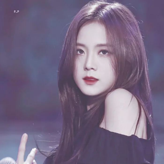 jisoo,rose-神仙爱豆头像贩卖铺-话本小说网