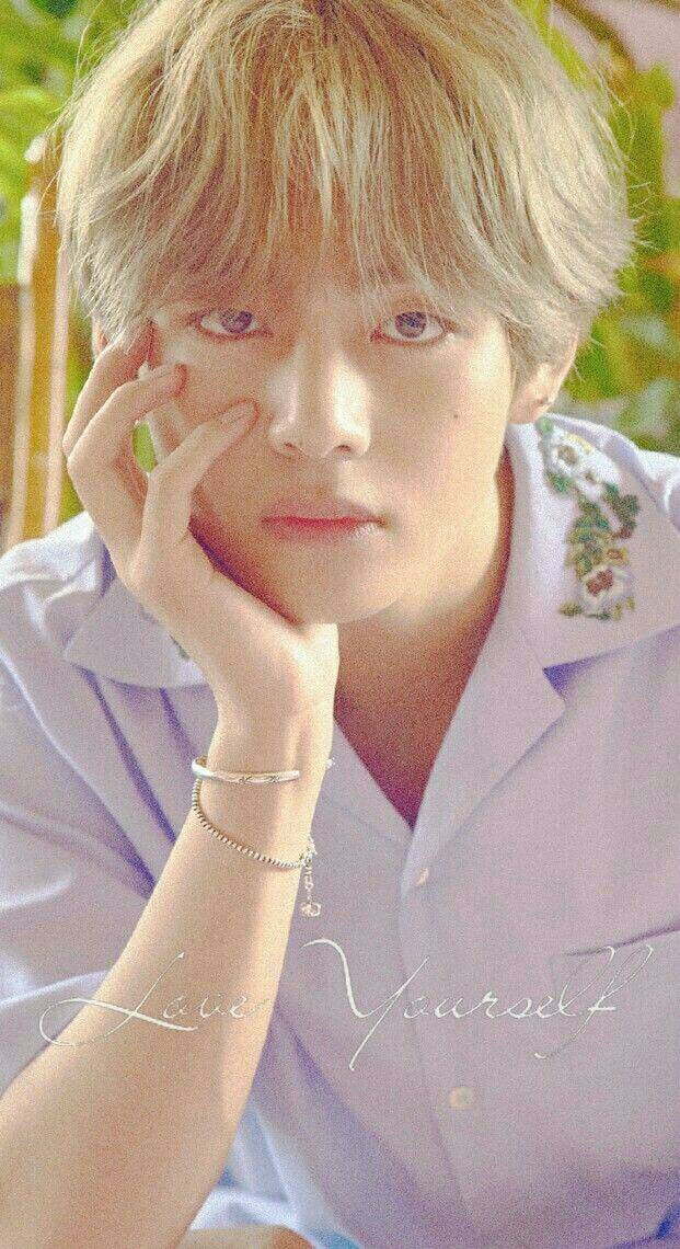 集体照全部照完了,下面还有个人照和双人照 龙套现拍bts的个人照 bts