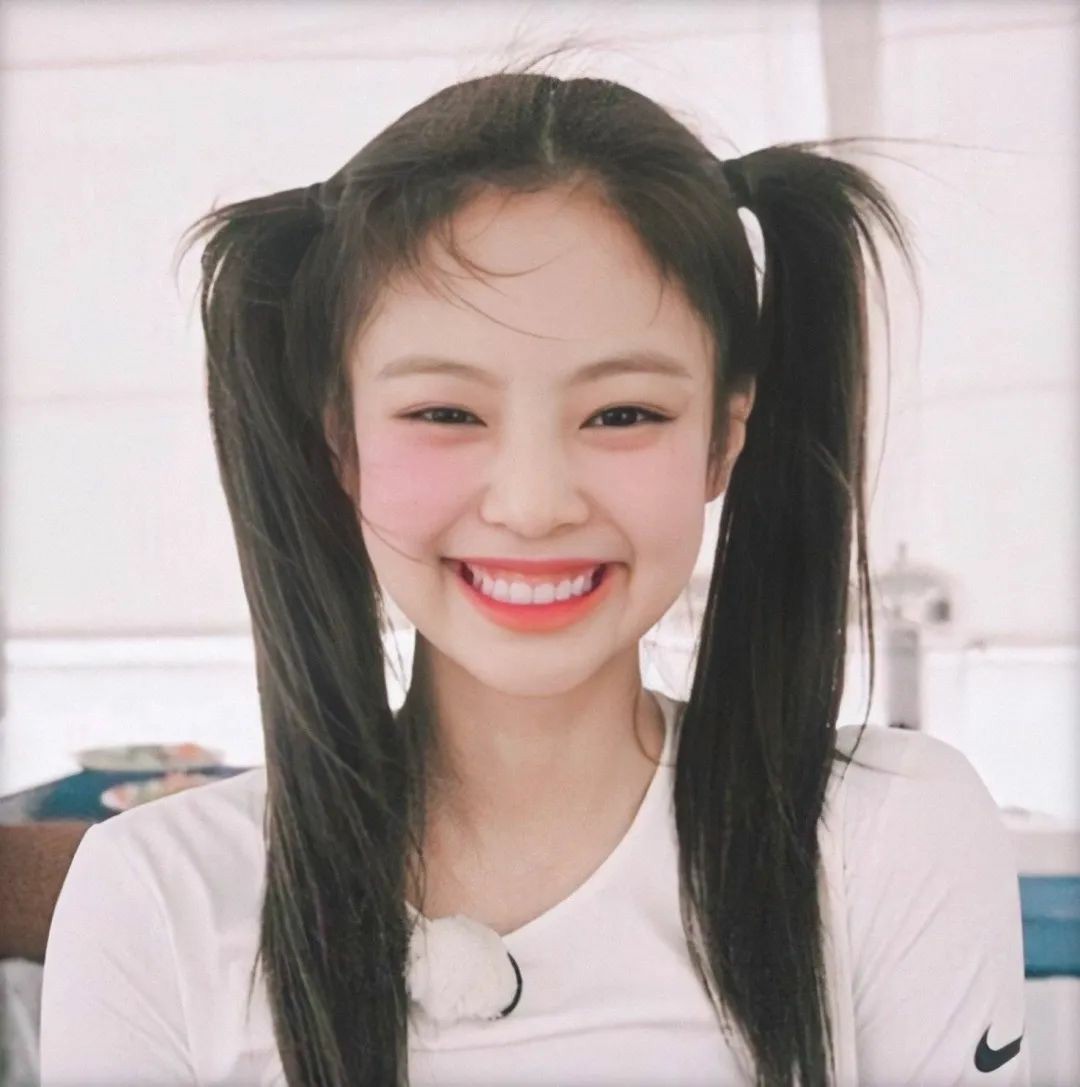 jennie神仙头像,jennie头像仙气 jennie妮妮-idol神仙头像铺-话本小说网