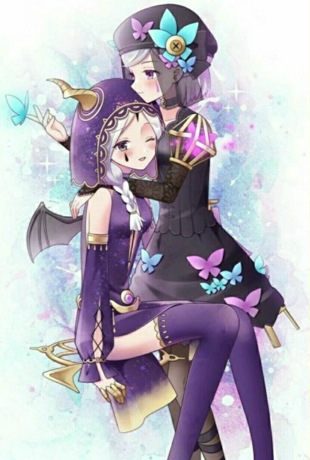 菲欧娜