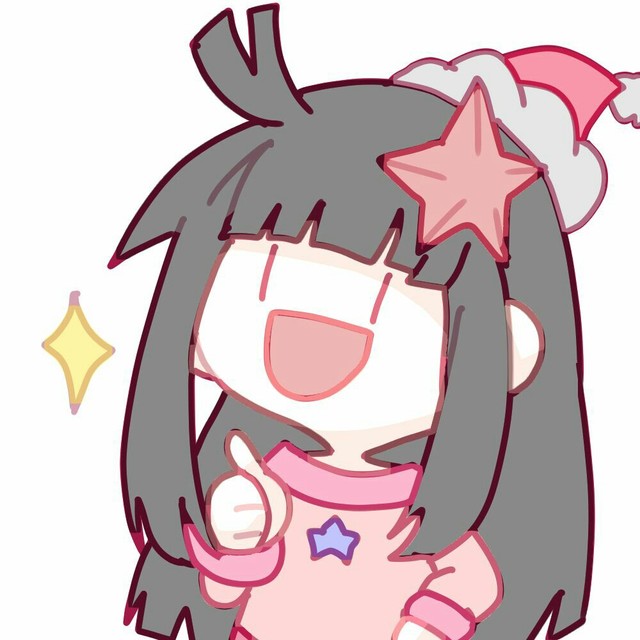 《凹凸世界之创世神的孩子》