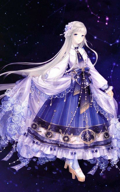 寻找白羊座星宫公主-斗龙战士之星宫公主-话本小说网