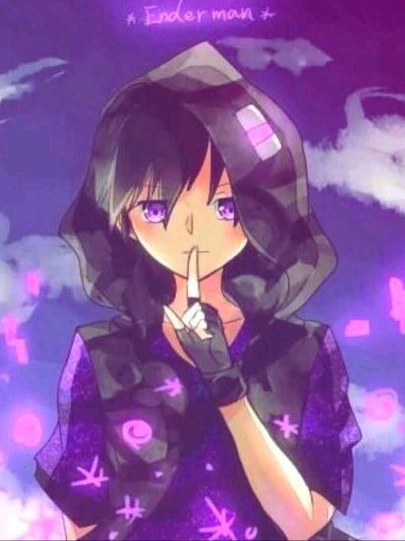 him娘化(eh)-话本小说网