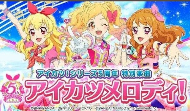 北京卫视养生堂节目_吉林卫视节目一周搜视网_湖南卫视 节目表