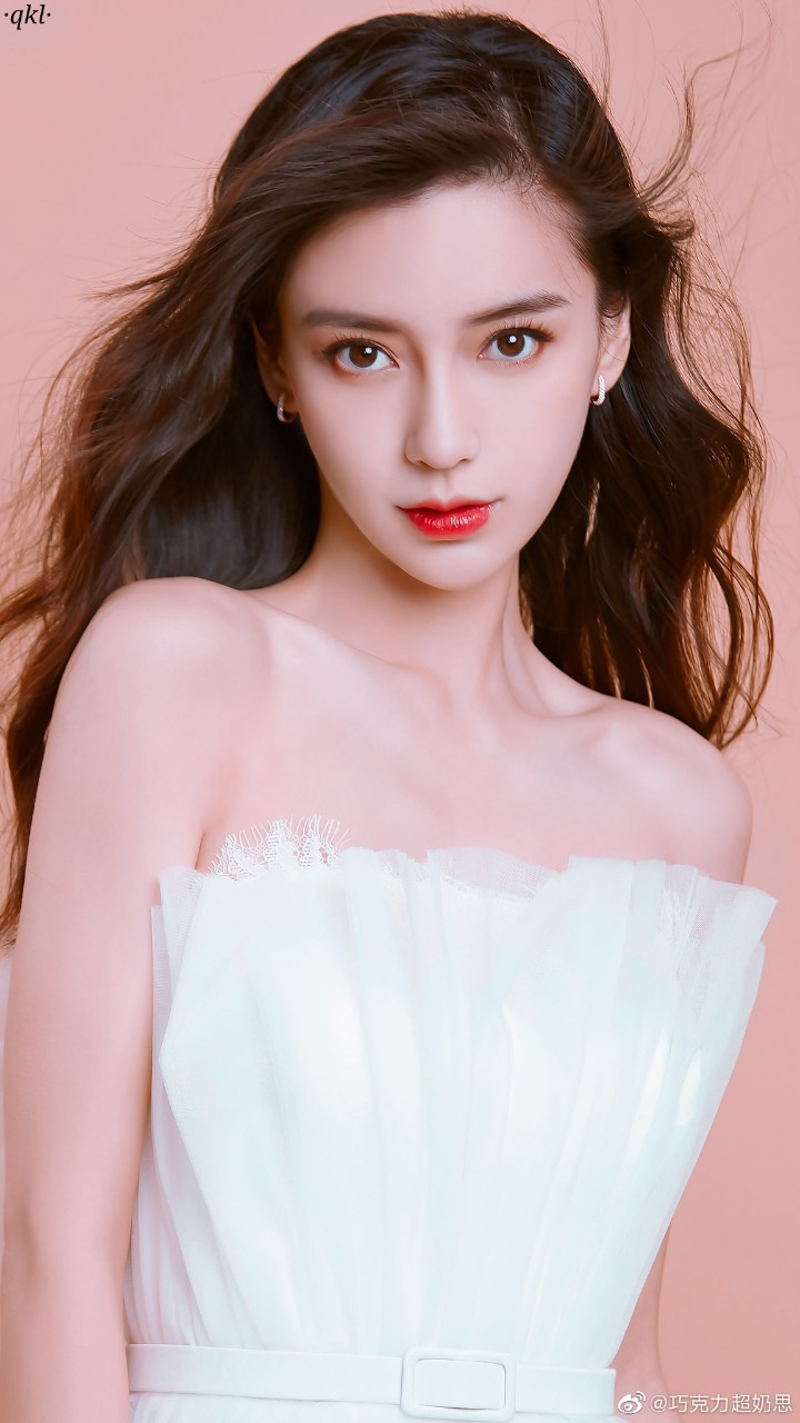 同人小说 炒鸡好看的网图  angelababy1 沙雕大大好了.