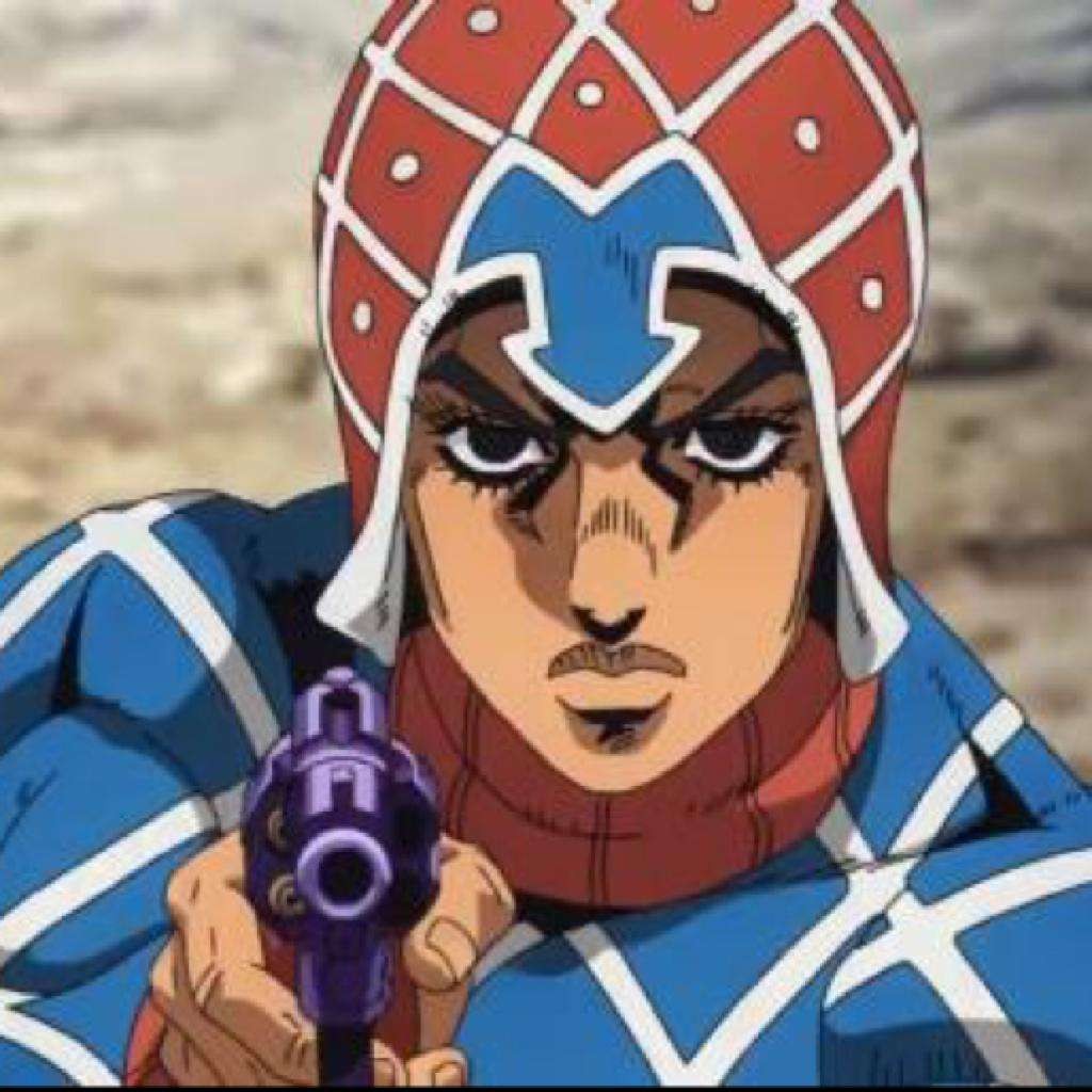 米斯达