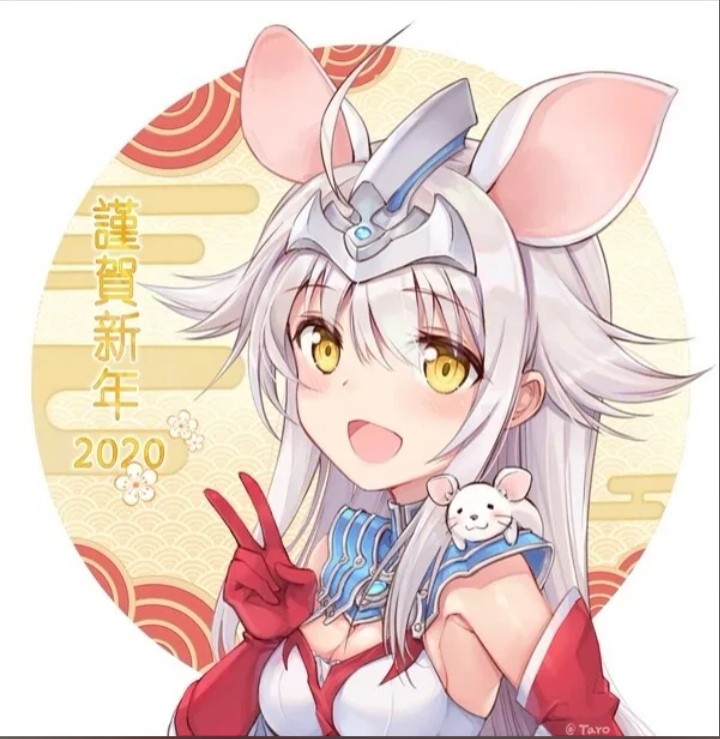 梦比优斯希桑? 希卡利哦~对!对!对!