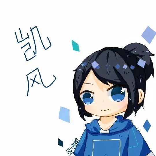 新斗龙战士之冒险