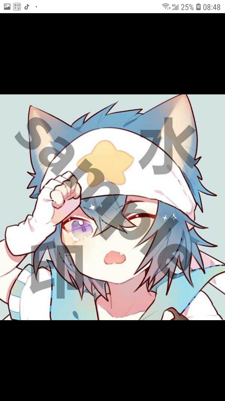 凹凸世界图