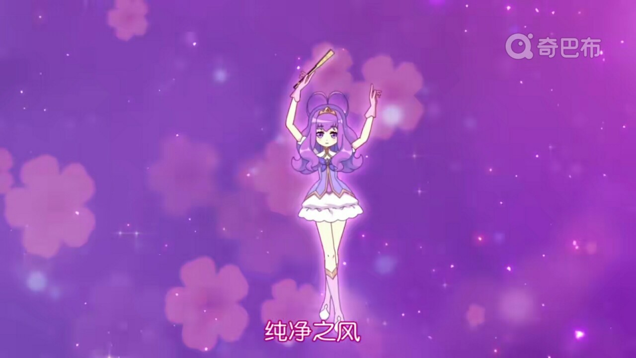 菲尔(生气) 索伦森还会变身?