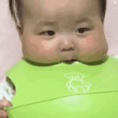 遇见我你后悔吗