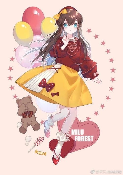 动漫同人小说 凹凸世界之all金直播金(女)姐姐,我今天穿什么衣服 秋金