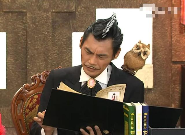 萌学园桃之夭夭
