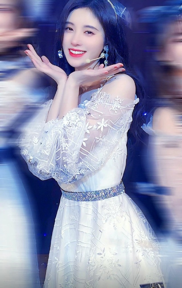 李木木