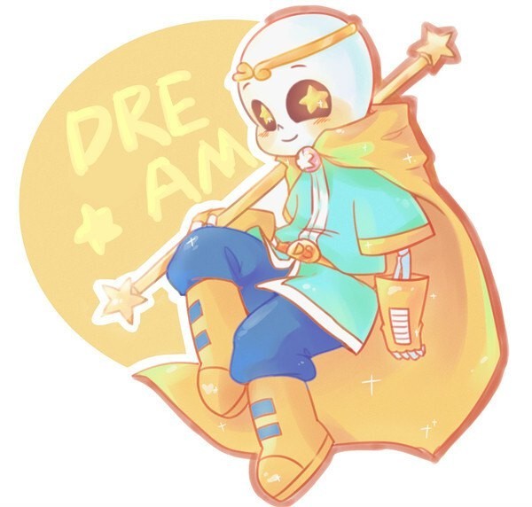 dreamsans图,dreamsans图片 nightmare我觉得他现在情绪挺好吃的 inksans你啥时候来的 dream我请