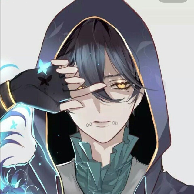 玛尔塔