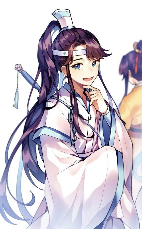 蓝思追