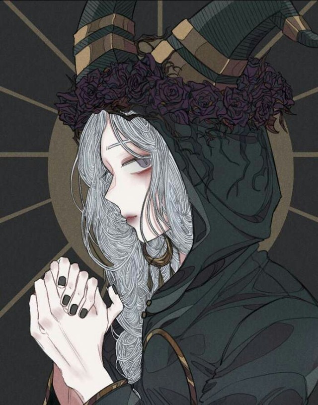菲欧娜·吉尔曼