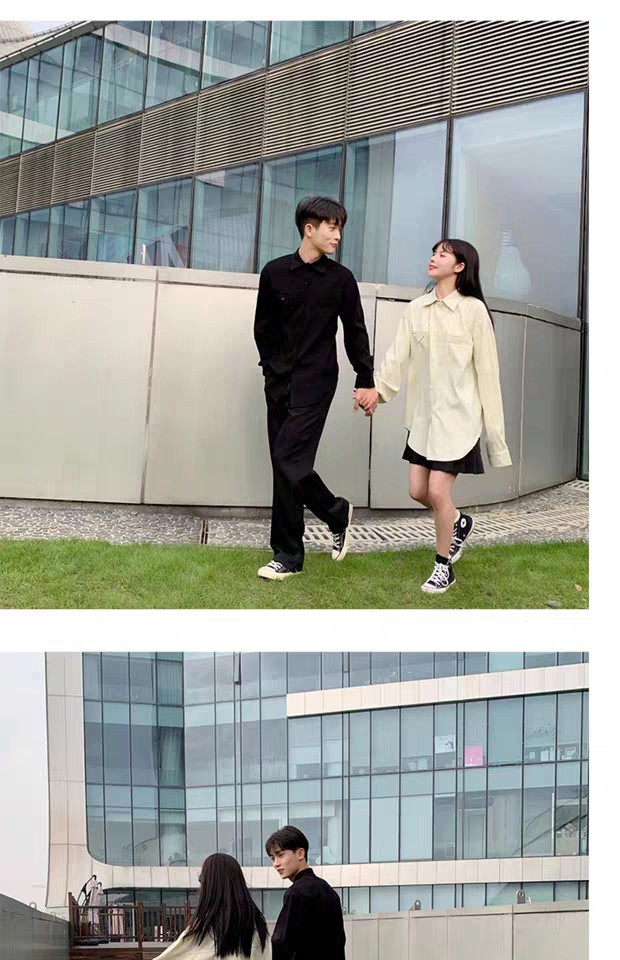 旋风少女之李恩熙回归来——d510