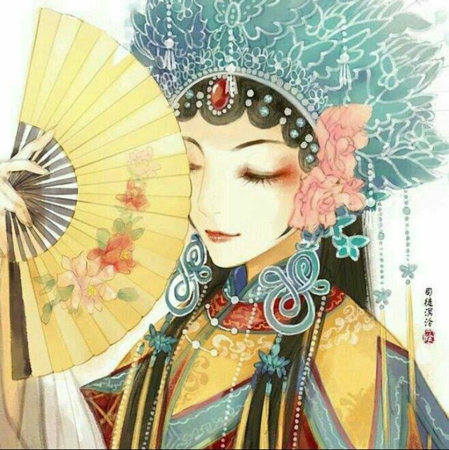 明星同人小说 德云社:戏子难落幕 然后那群人刚想说什么,也没来得及说