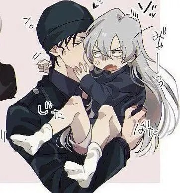 😃作者no作者只是最近拖更了几天作者作者送你们几张赤琴图作者作者作者