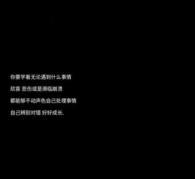 国泰航空将恢复往返香港与印度海
