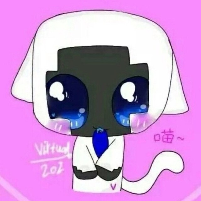 实体202(蓝铃)