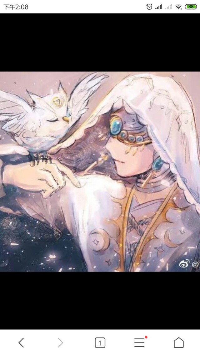 先祭--------你是我的开心果